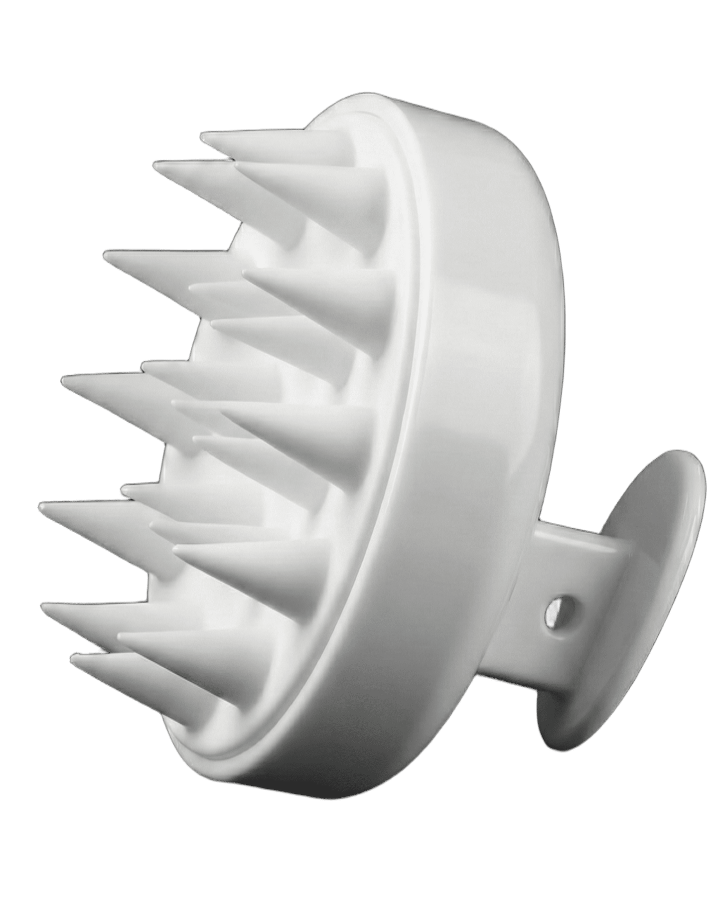 THE STIMULATOR | SCALP STIMULATION BRUSH