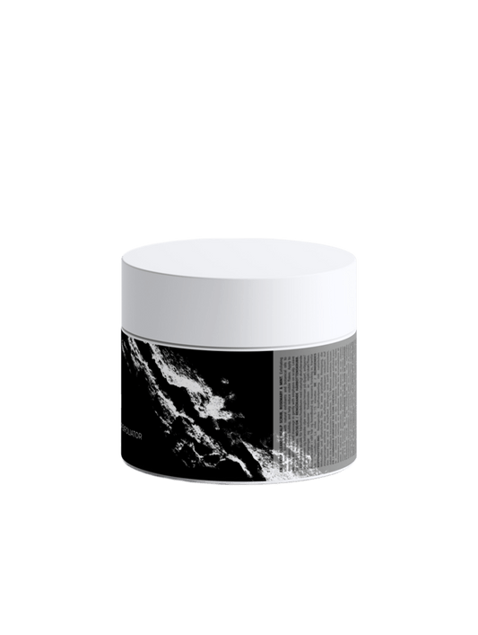 THE BREACH | DEEP CLEANSE SCALP EXFOLIATOR