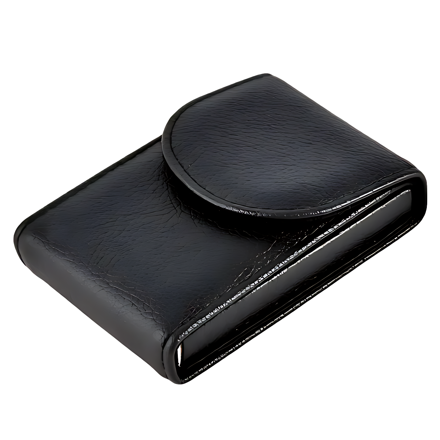 THE PRECISION KIT | HIGH-GRADE GROOMING ARSENAL