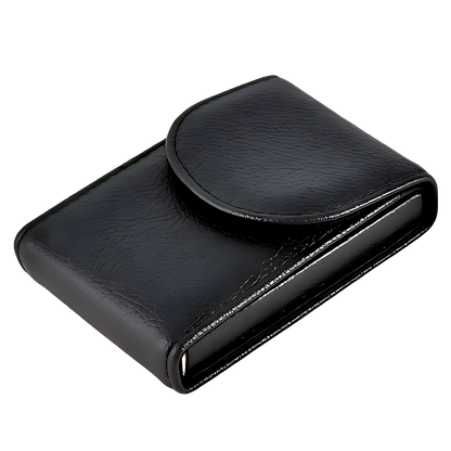 THE PRECISION KIT | HIGH-GRADE GROOMING ARSENAL