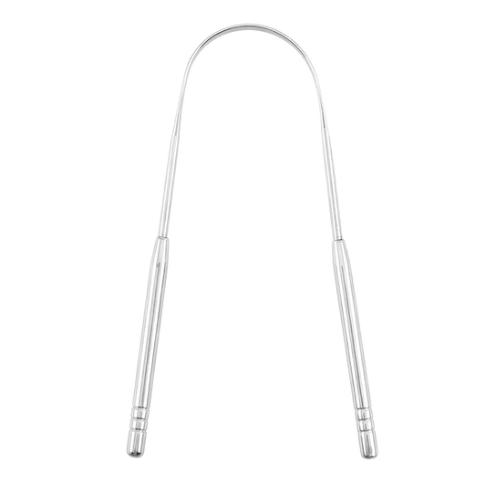 THE NEUTRALIZER | TONGUE CLEANING TOOL