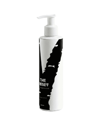 THE RESET | DAILY PURIFYING CLEANSER