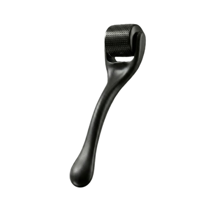 THE ACTIVATOR | 0.5MM DERMAROLLER