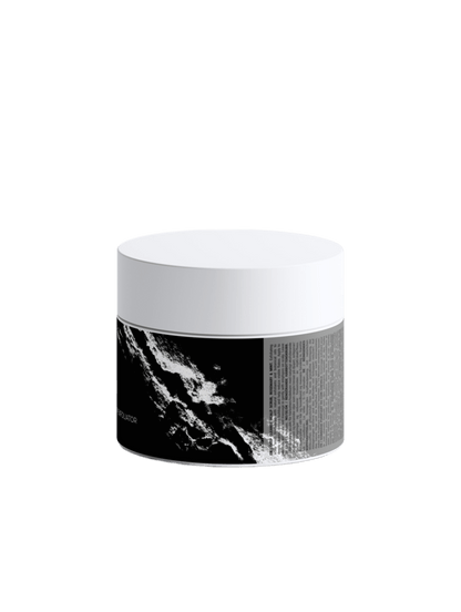 THE BREACH | DEEP CLEANSE SCALP EXFOLIATOR